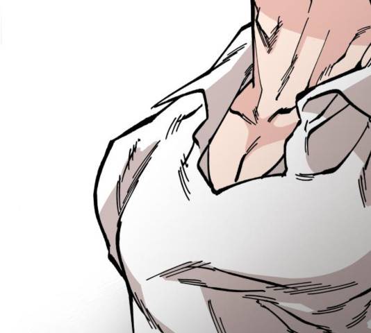 라서드 50화 121