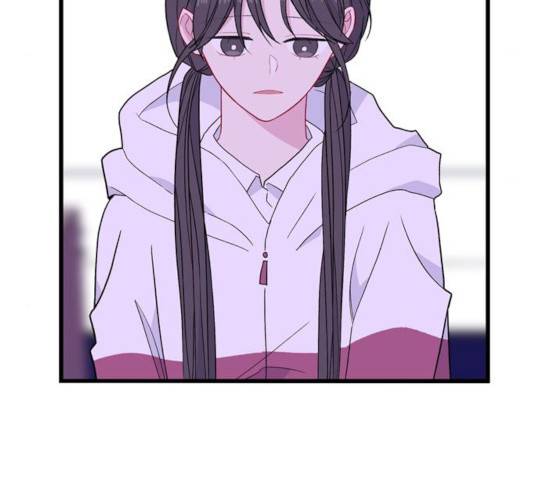 아는 여자애 2부 41화 22