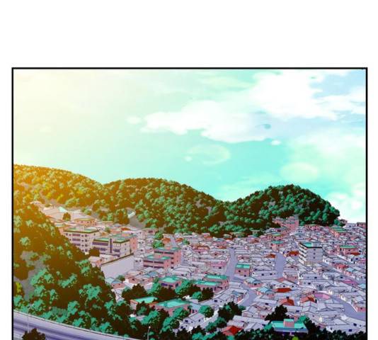 아는 여자애 2부 41화 27