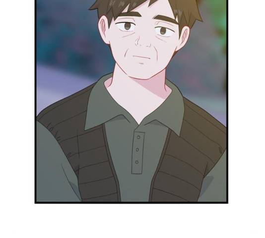 아는 여자애 2부 41화 29