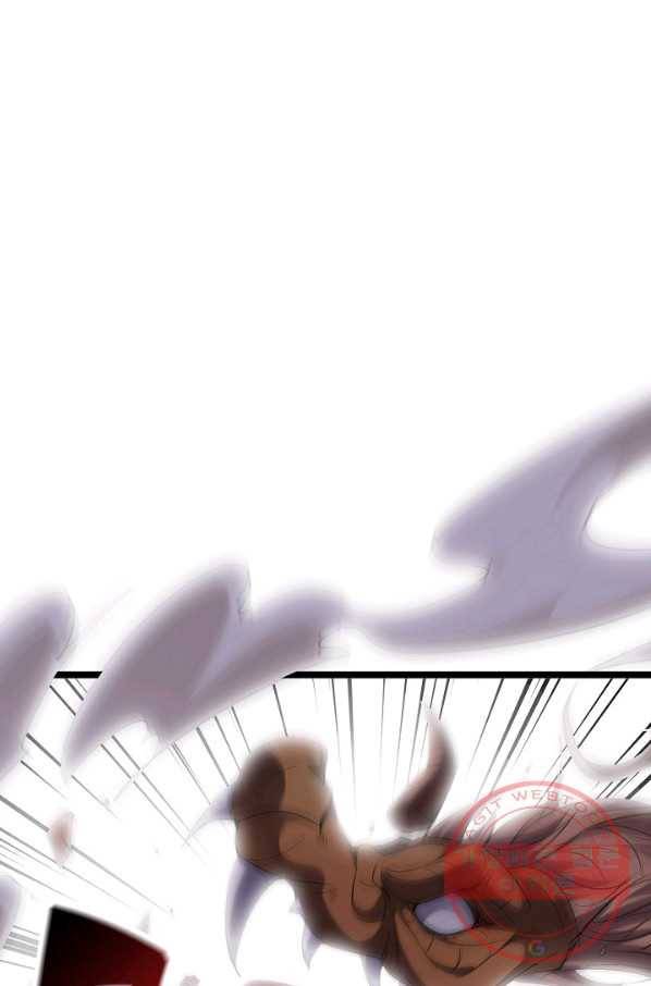 복천성주 61화 79