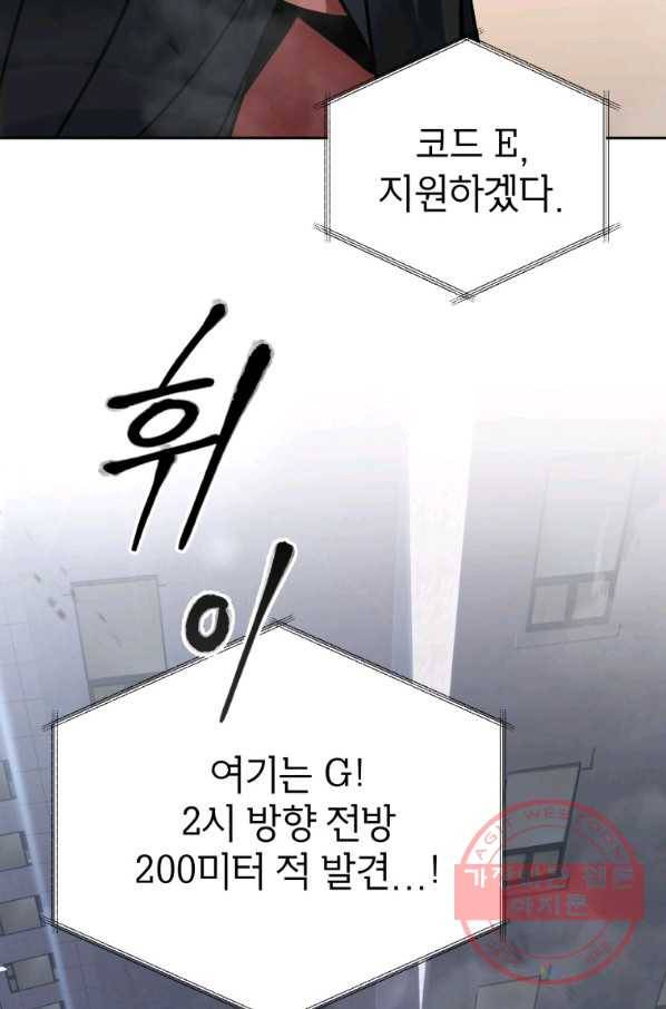 만렙부터 레벨업 15화 2