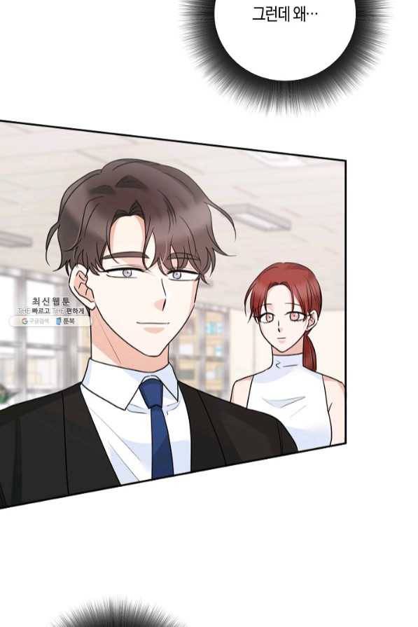 절대갑 길들이기 73화 7