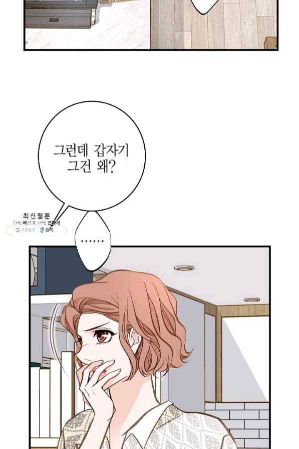 생존결혼 57화 65