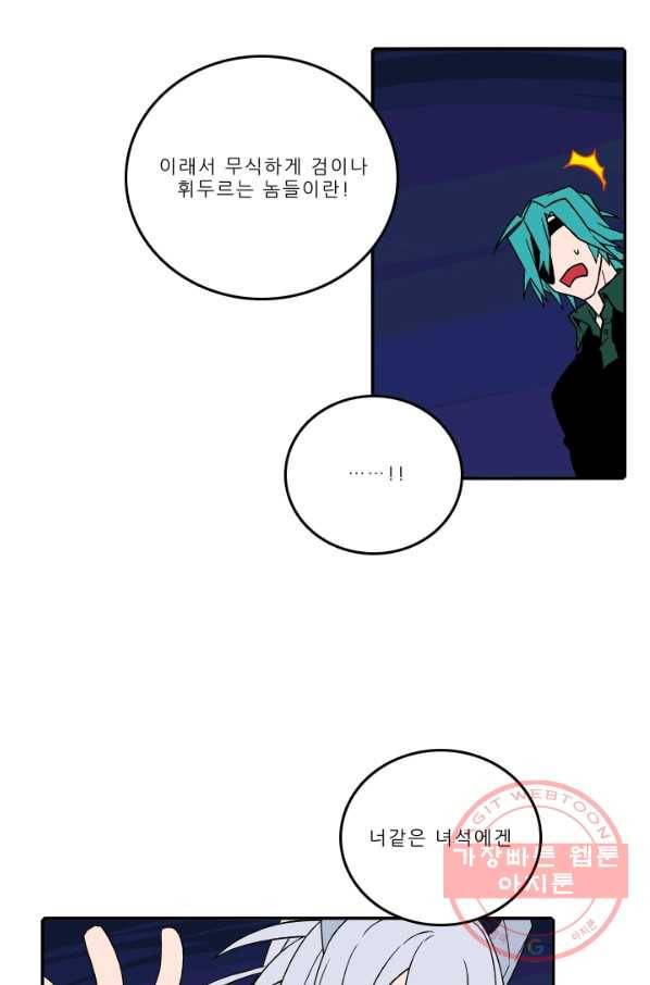 니플헤임 178화 Downpour 2 12