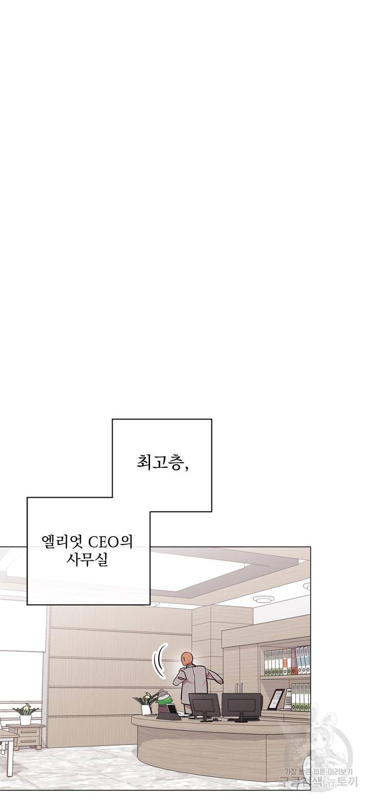 레드 캔디 66화 4
