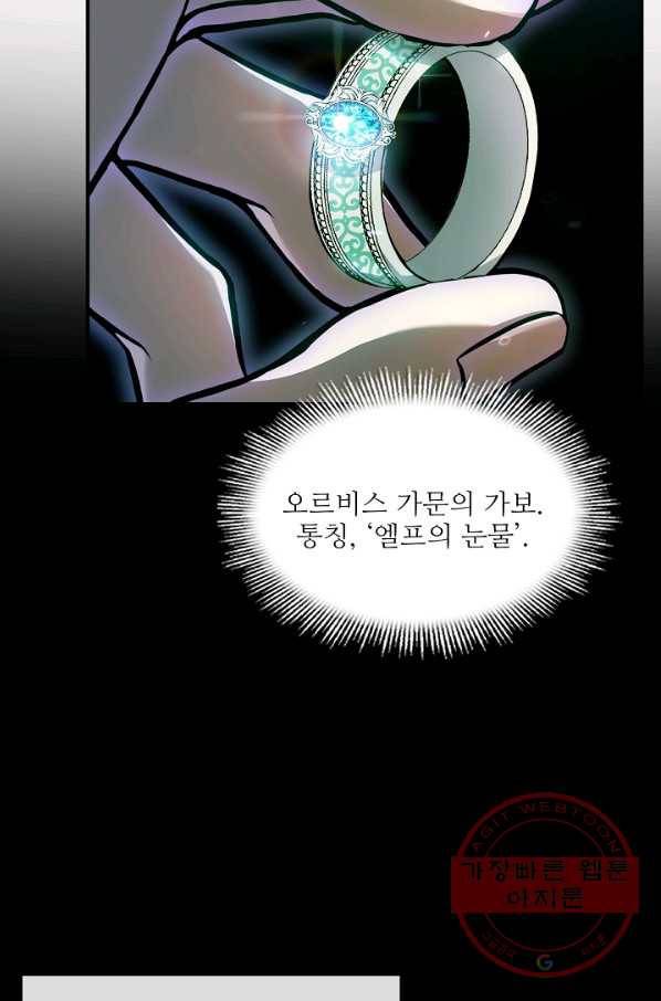 역대급 창기사의 회귀 29화 7