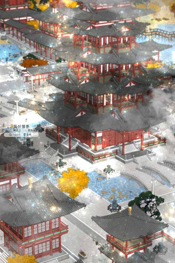 흑랑 38화 19