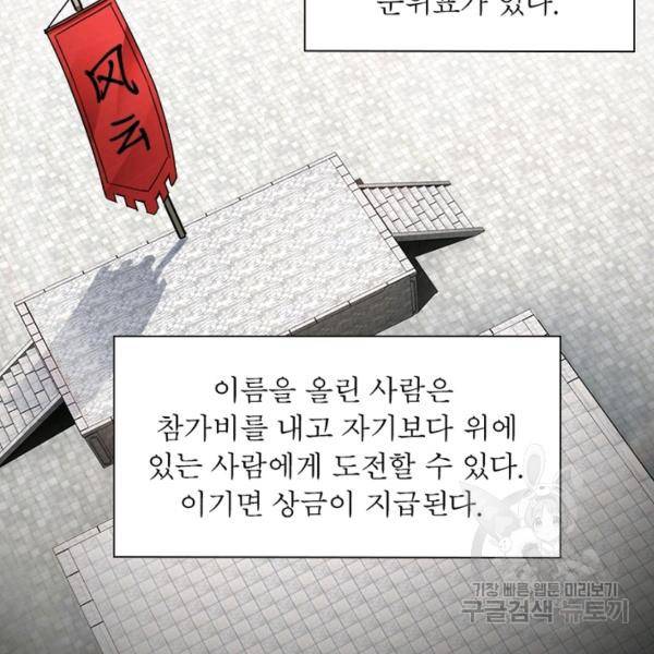 빌런으로 이직하다 67화 32