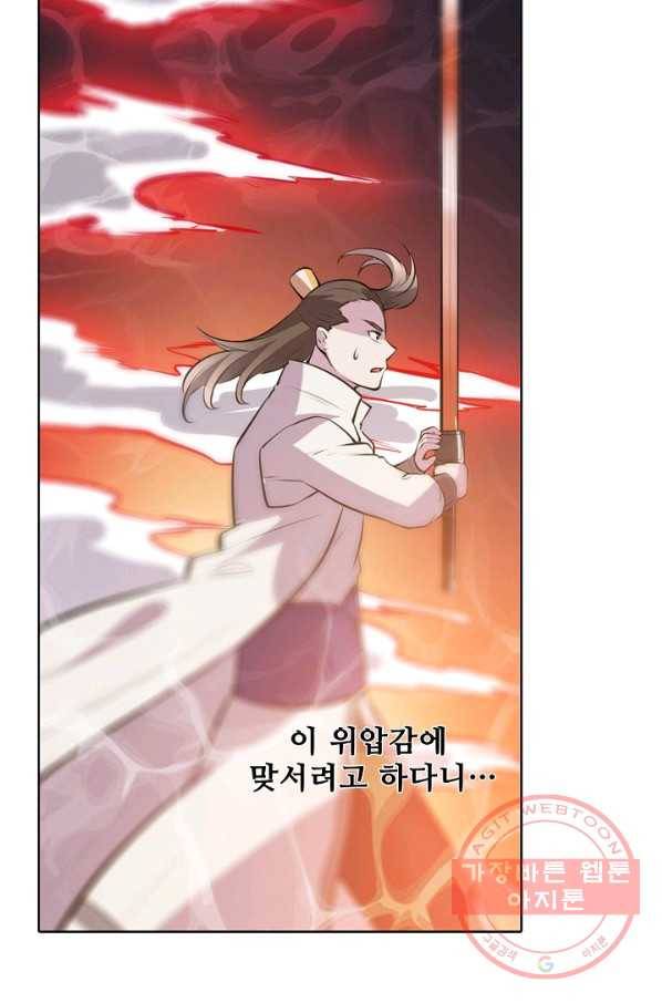 백련성신 539화 88