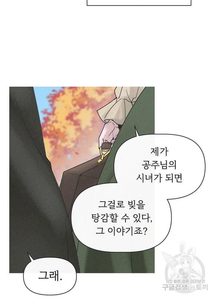 네가 감히 4화 28