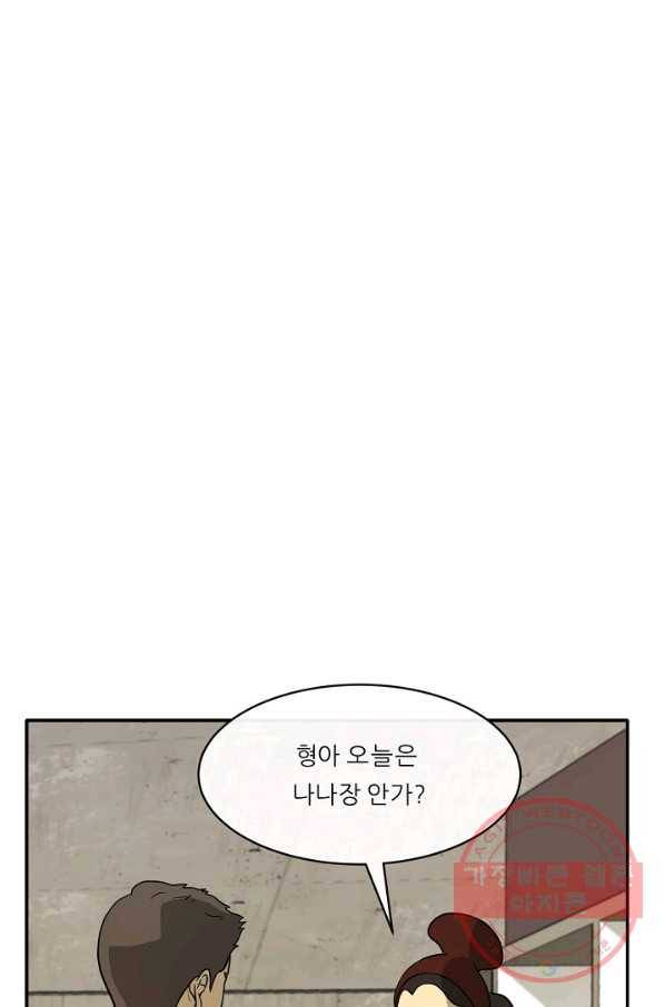 사업왕 심길후 116화 14