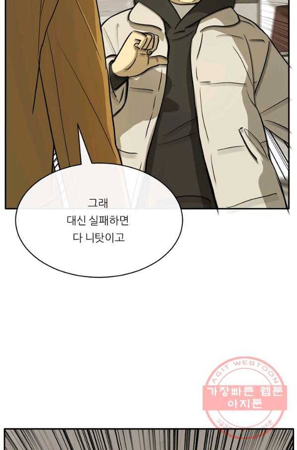 사업왕 심길후 116화 19
