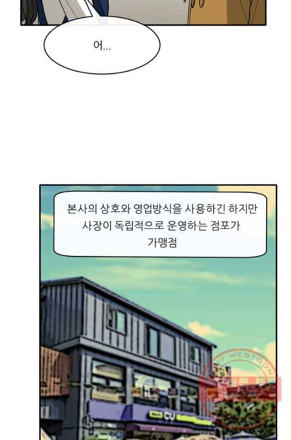 사업왕 심길후 116화 29