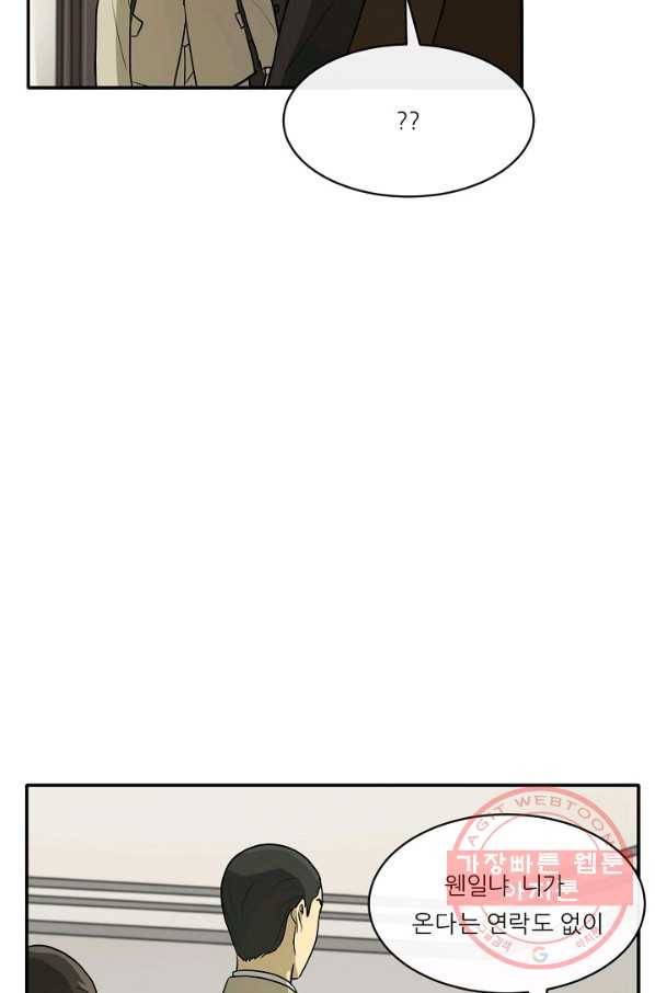 사업왕 심길후 116화 48