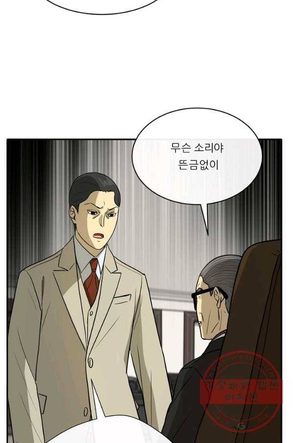 사업왕 심길후 116화 52