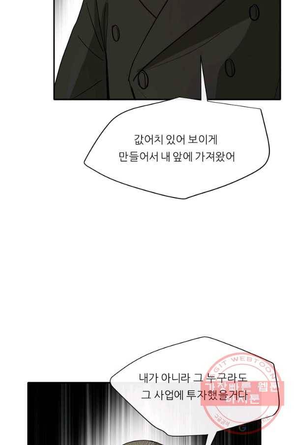 사업왕 심길후 116화 60