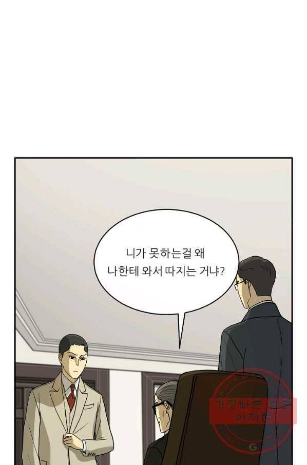 사업왕 심길후 116화 67