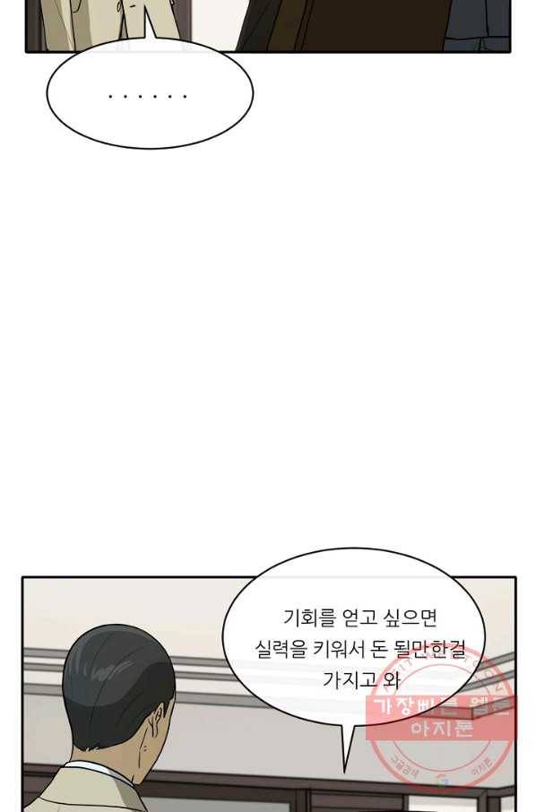 사업왕 심길후 116화 68