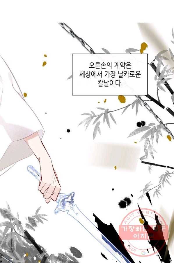 태자비는 미소년 게임이 하고 싶다 116화 2