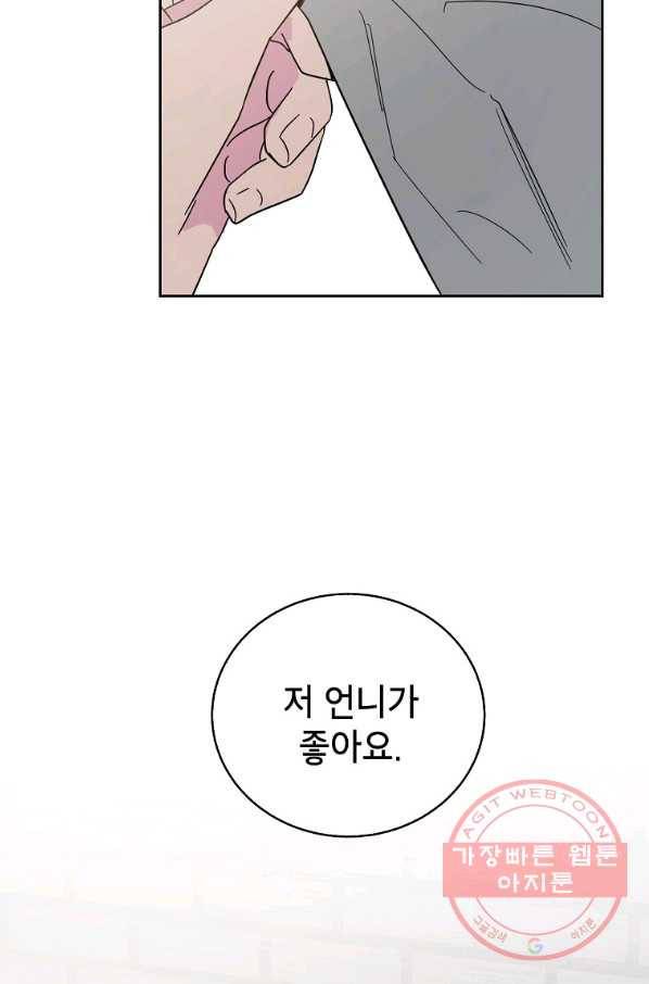 관계지침 62화 2