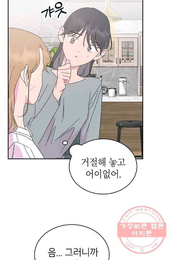 관계지침 62화 14