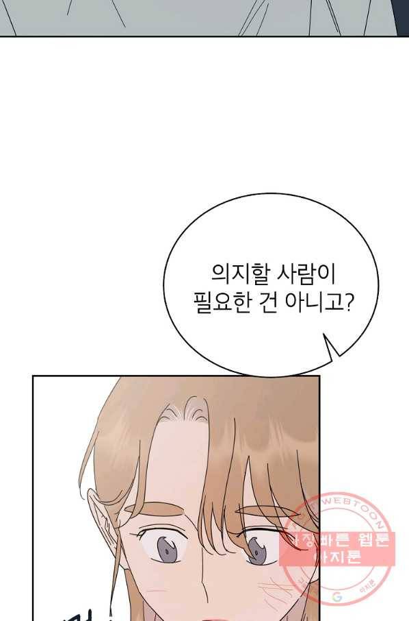 관계지침 62화 19