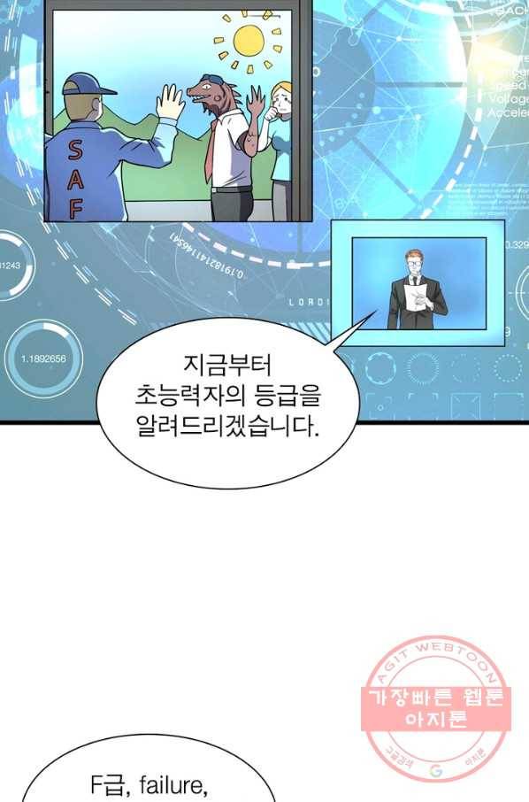 빌런리스트 97화 3
