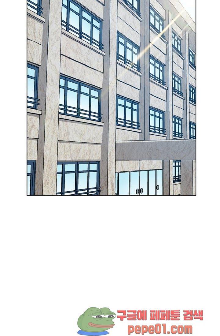 이철투쟁기 5화 -  웹툰 미리보기 3