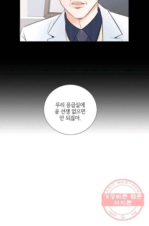 내가 널 사랑할 때 41화 18