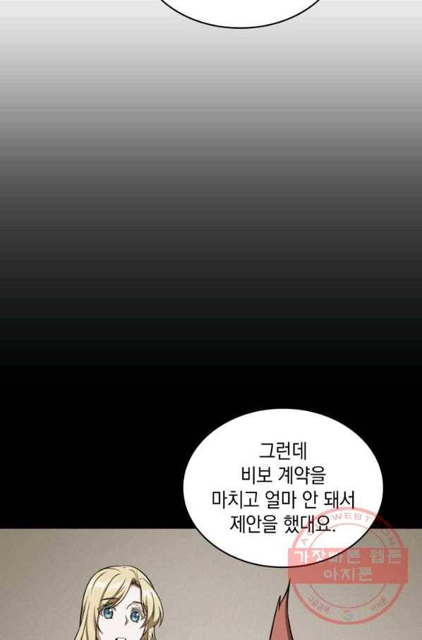 도굴왕 280화 31