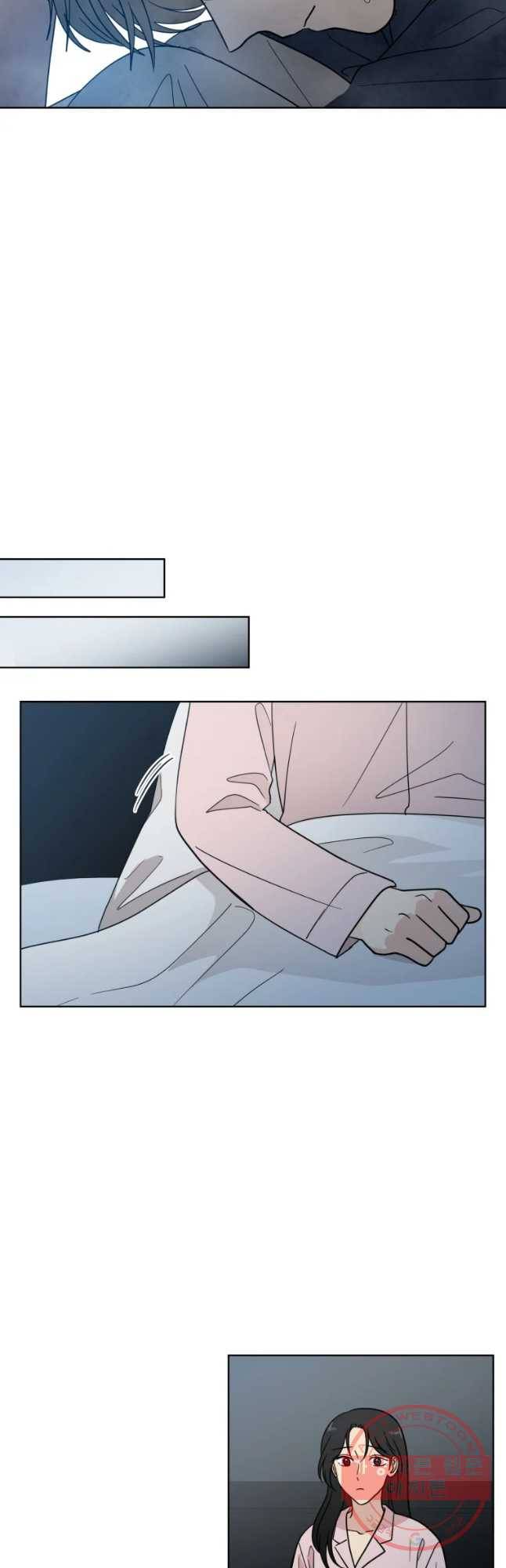 나만 아는 사랑 108화 5