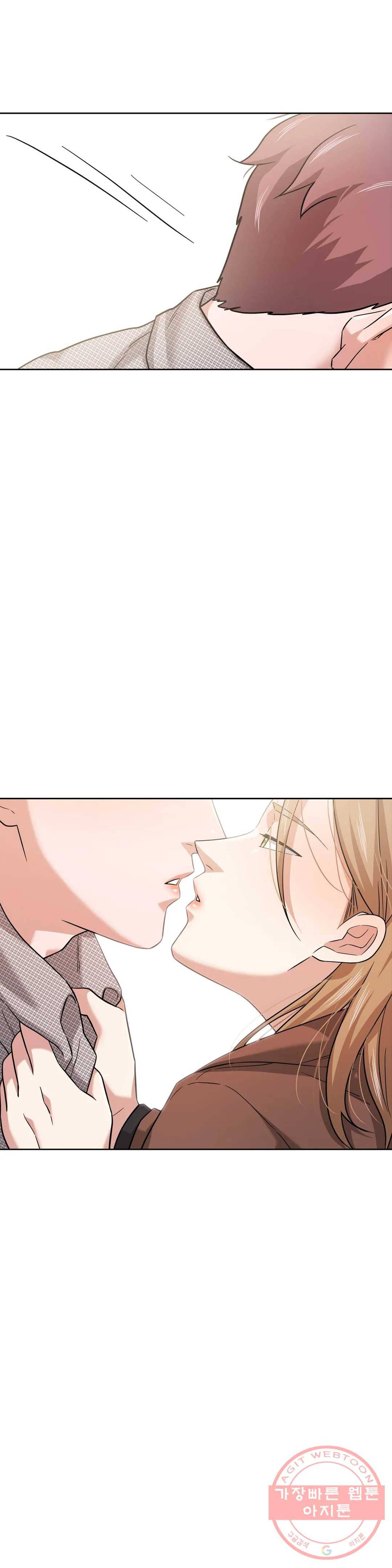 하나부터 열까지 18화 6