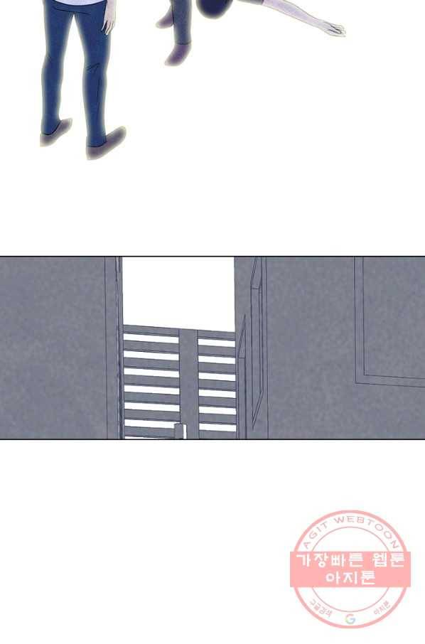 고교정점 251화 차기들의 발전 5