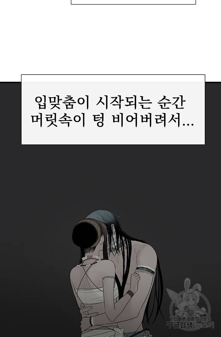 토템의 영역 59화 12