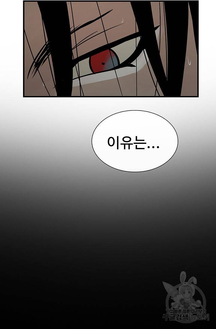 토템의 영역 59화 19