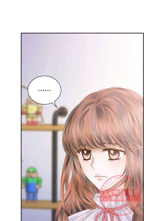 나의 나쁜 연하남 78화 49