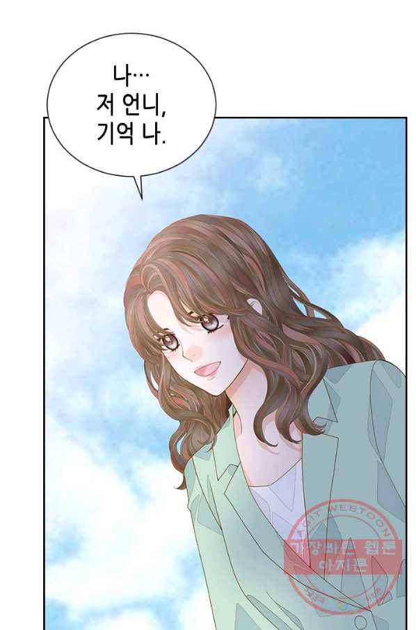 나의 나쁜 연하남 78화 71