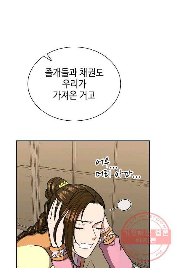 풍운객잔 28화 27