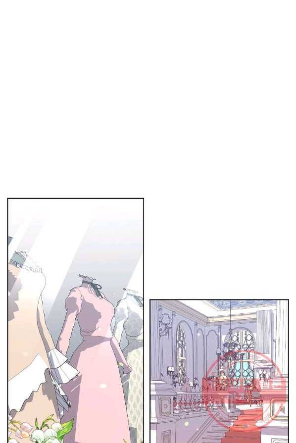 2회차는 레드카펫으로 12화 1