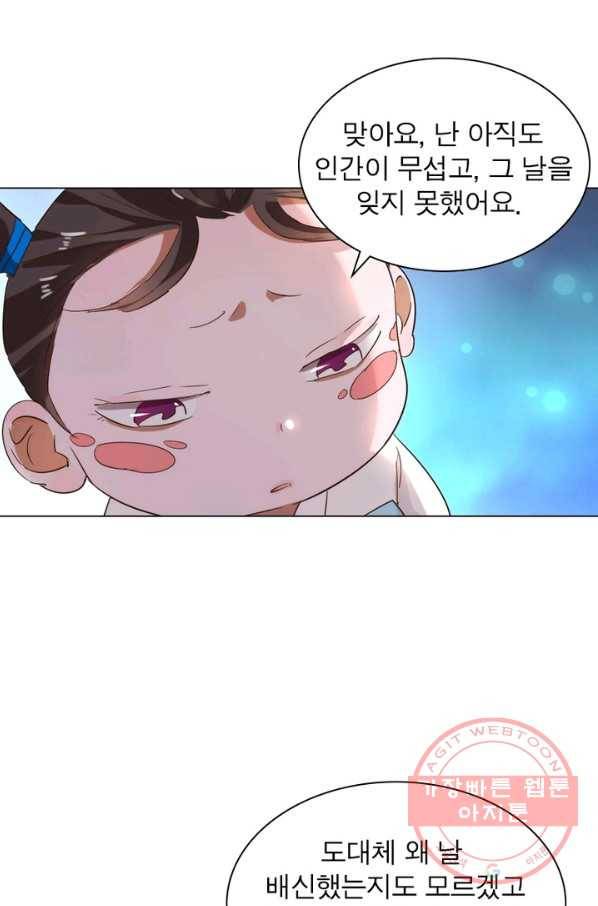 한기담 116화 3