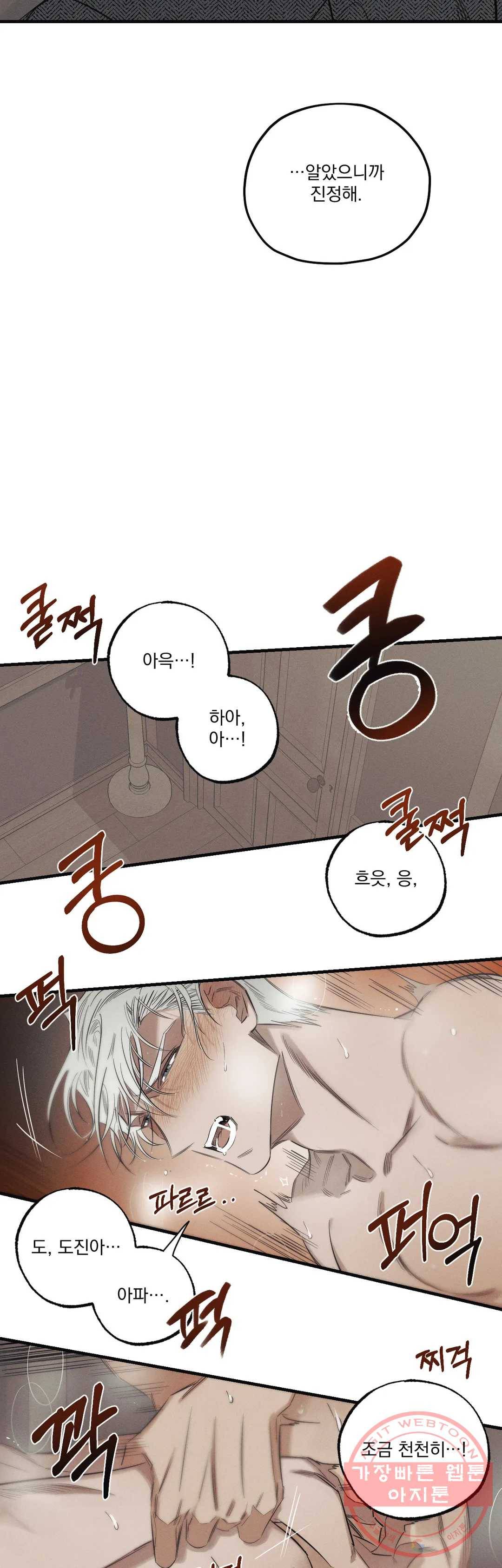 사화 12화 17