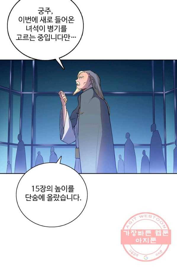 백련성신 544화 11