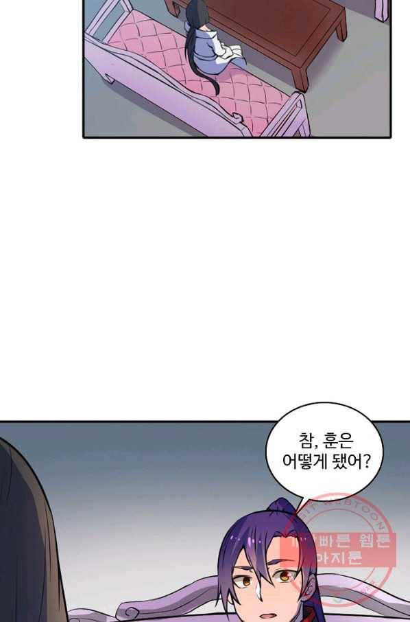 백련성신 544화 61