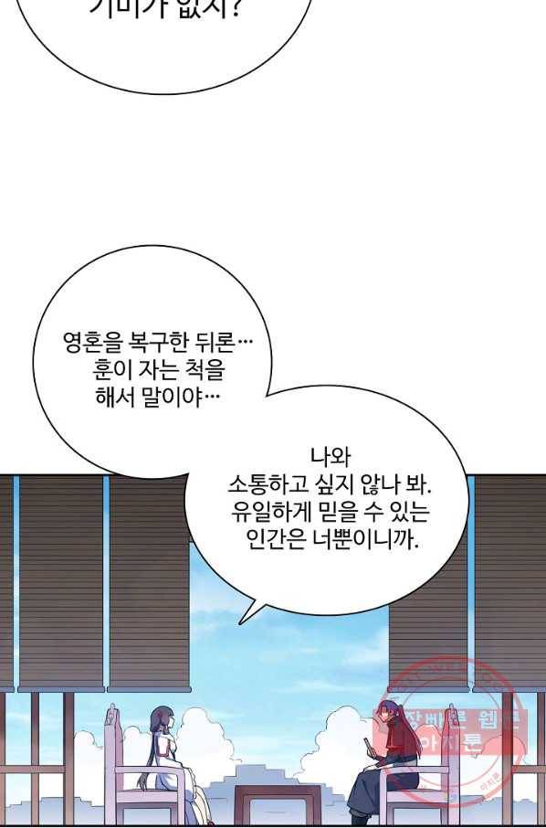 백련성신 544화 66