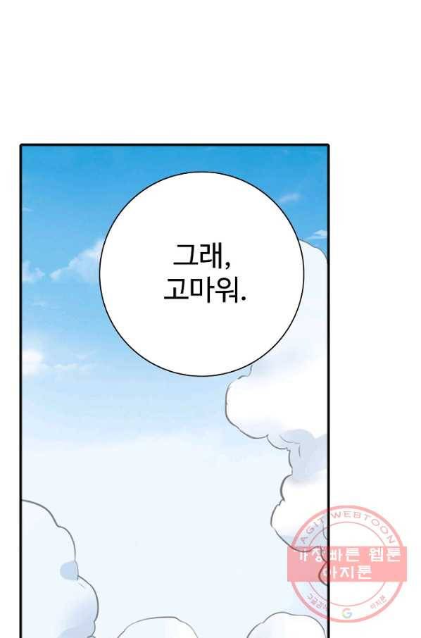 백련성신 544화 68