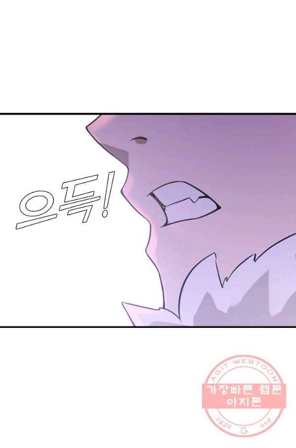 백련성신 544화 91