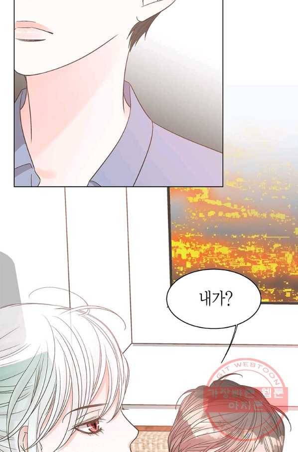 네 곁에도 어쩌면 45화 5
