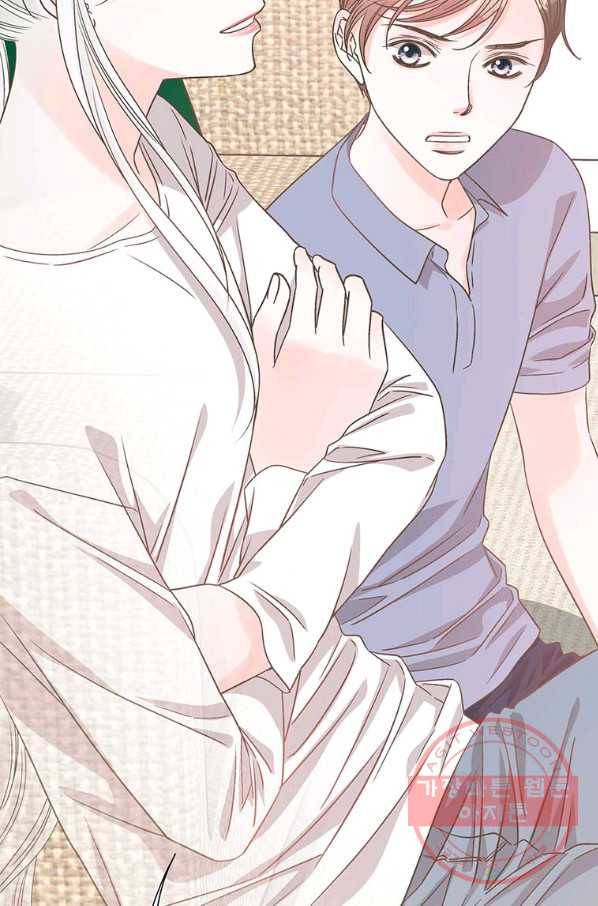 네 곁에도 어쩌면 45화 6