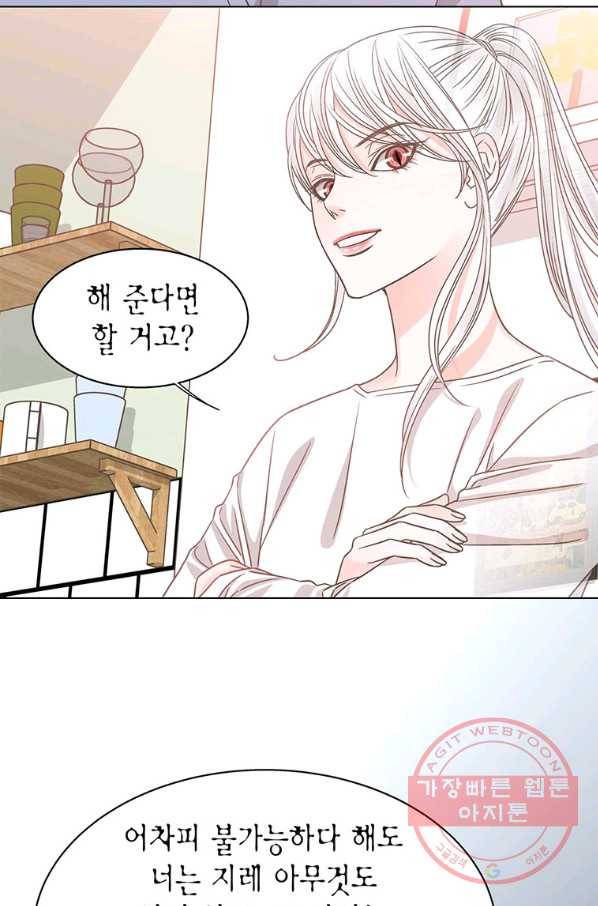 네 곁에도 어쩌면 45화 8